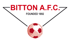 Bitton A.F.C.